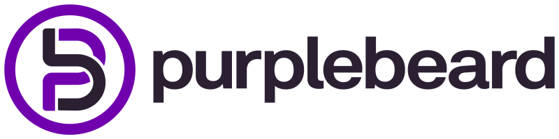 Purple Beard Training LMS